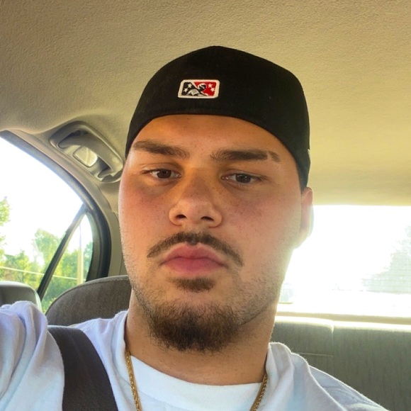 Meet your Posher, Owen - Picture 1 of 5